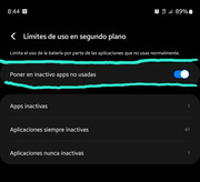 Screenshot_20221017-084443_Device care