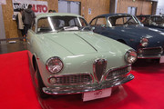 DSC08824-A.jpg