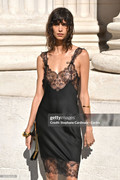 gettyimages-2221905295-2048x2048