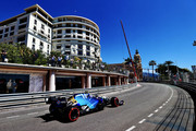 [Imagen: f1-gp-monaco-venerdi-33.jpg]