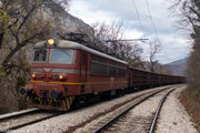IMG-2218