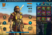 Screenshot-2026-01-15-143212