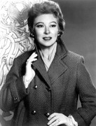 greer-garson-b45