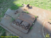 IMG-1454