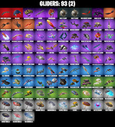 gliders-comp