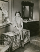 maureen-o-sullivan-ma67