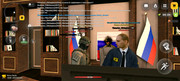 Screenshot-2026-05-07-19-57-35-251-com-russia-game