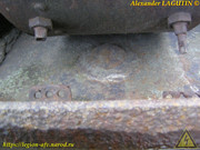 T-34-76-Sholokhovo-2-171