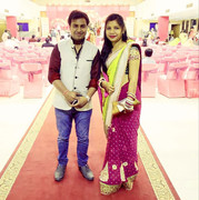 photo_2025-10-22_18-17-20