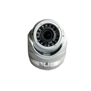 562-CAMARA HDCVI DOMO 2MP METAL  SAT HDW2200MN VF