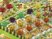 z2672413515300_4d8ff1aee3eb47b0c13f1debc6f575a6