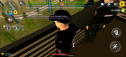 Screenshot-2026-05-14-16-21-02-543-com-russia-game