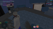 UKRAINE-GTA-22-07-2026-21-13-53
