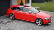 DSCN4708.jpg