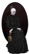 https://i.postimg.cc/VrdsBRsR/anna-varney-cantodea-by-bobyl-d798qc4-250t.png