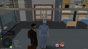 UKRAINE-GTA-20-07-2026-17-38-36