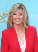 glynis-barber-c45