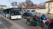 IMG-1204