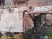 IMG-5429