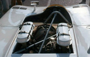 Targa Florio (Part 5) 1970 - 1977 1970-TF-T1-Kinnunen-Siffert-Rodriguez-Waldegaard-03