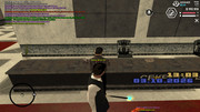 screenshot-2026-10-03-14-03-31-186