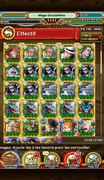 Screenshot-2026-04-27-015459