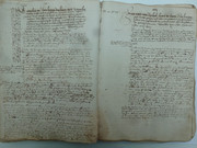 P1130844