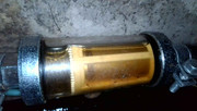 Fuel-filter.jpg