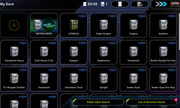 Screenshot-2024-08-21-230422
