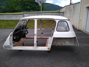IMG-20240712-171009.jpg