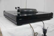 IMG-0091
