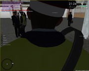 Скриншот 22-07-2025 183245