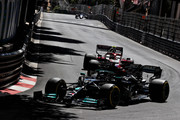 [Imagen: f1-gp-monaco-venerdi-255.jpg]