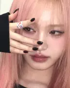 20250401_090058_copy_1152x1440