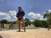 IMG-2033