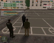 Snimok-ekrana-(1787)