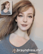 322-BBCMATINGPRESS-GIF-SAMPLE