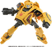 Takara-May-Items-2023-018
