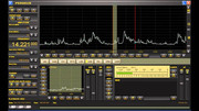 RECEPTORES RADIO SDR Maxresdefault