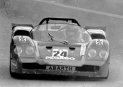 Targa Florio (Part 5) 1970 - 1977 - Page 5 1973-TF-24-Manuelo-Amphicar-017