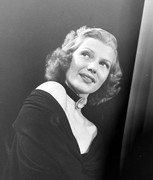 rita-hayworth-g37