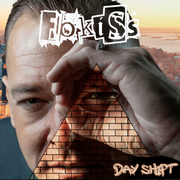 b7efb6a3c11a14af3cb95ce07c43f59e2a346d1736c1becfd95165c5b9662729