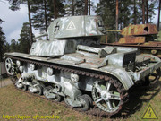 IMG-6344