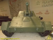 DSCN8220
