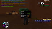 screenshot-2026-10-12-20-20-25-164