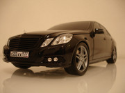 DSC00159.jpg