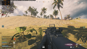 warzone-1080-2
