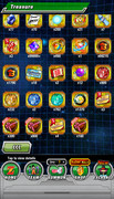 Screenshot-20240906-051204-Dokkan-2