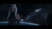 https://i.postimg.cc/VrgFfdJF/Ahsoka-S01-E05-1080p-rus-Lost-Film-TV-mkv-snapshot-12-16-102.jpg