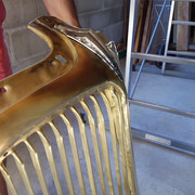20220705-183514.jpg